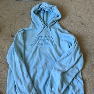 shane dawson sweatshirt